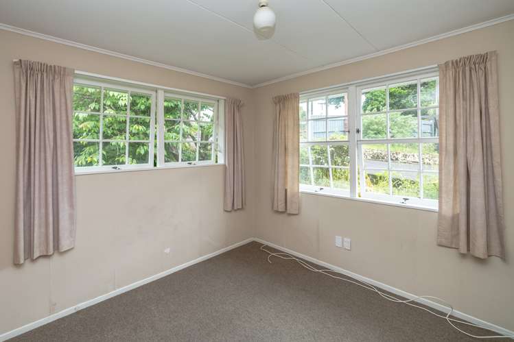 4 Manuka Street Masterton_11