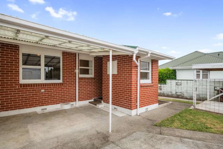 4 Worcester Street Levin_3