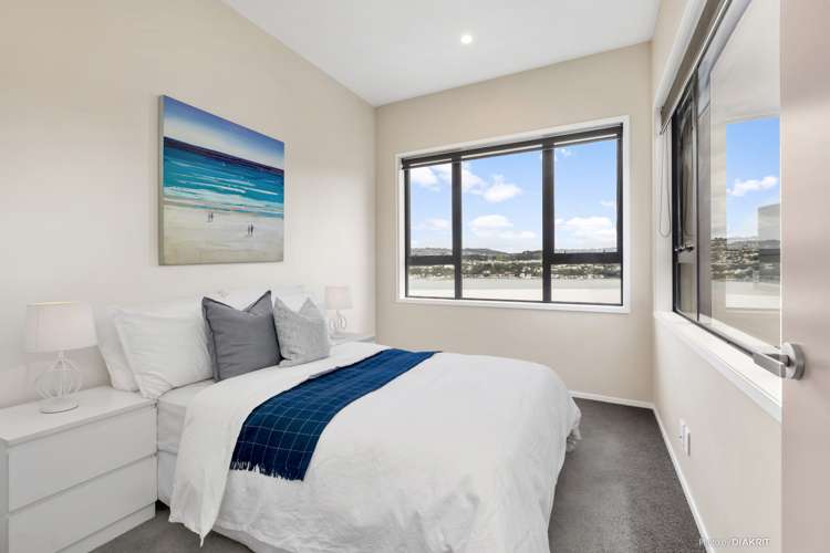 7a Ropa Lane Miramar_11