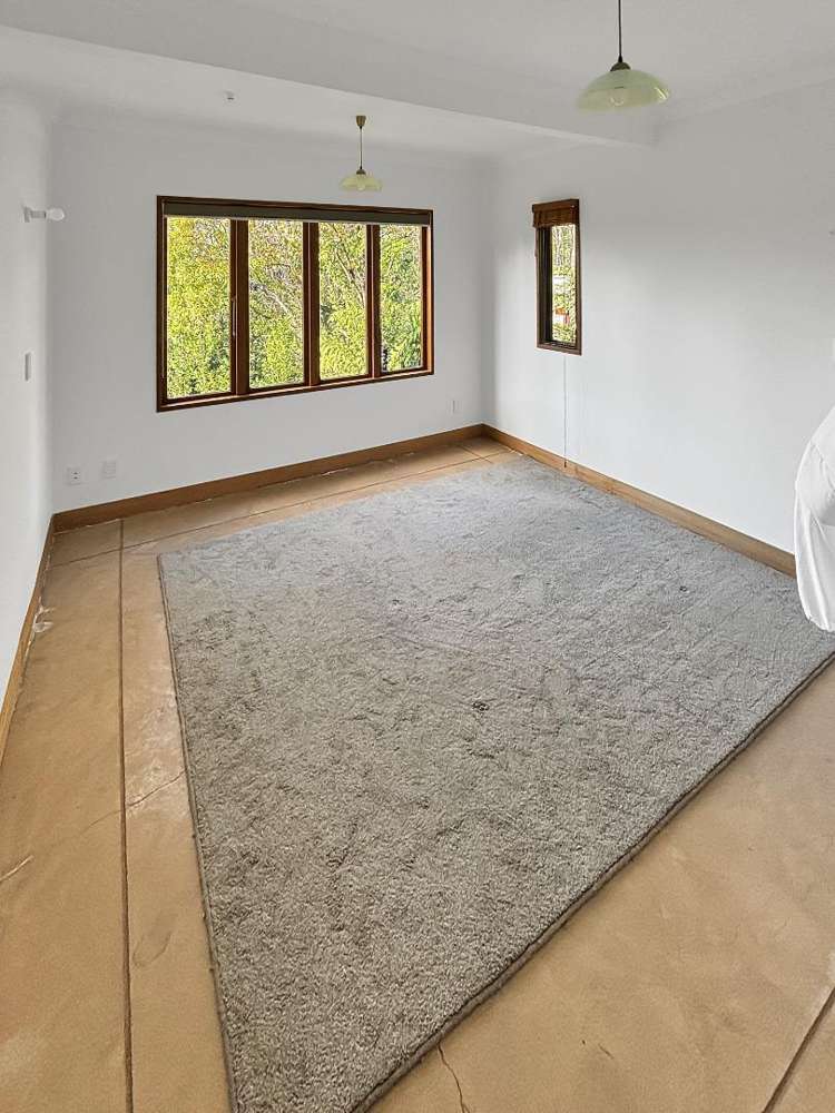 135 Taiapa Road Muriwai_10