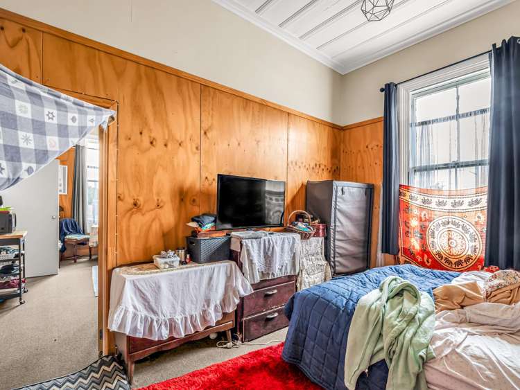 80 Glasgow Street Whanganui Centre_4