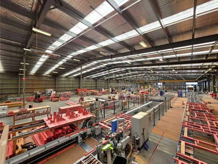 37 Link Drive Rolleston_5