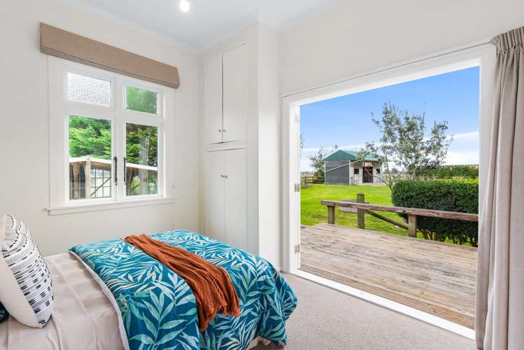 435 Tararua Road Levin_18