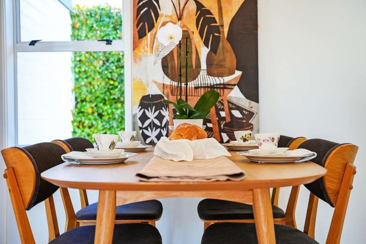 105 Gills Road Bucklands Beach_11
