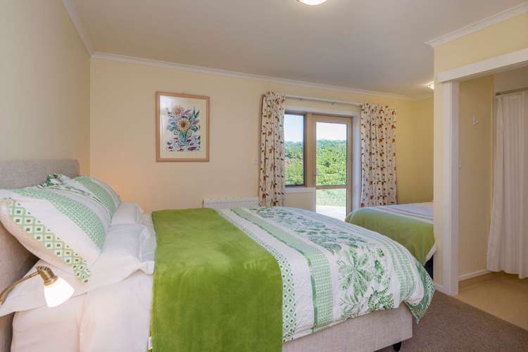 40 Titoki Road Waikanae Beach_16