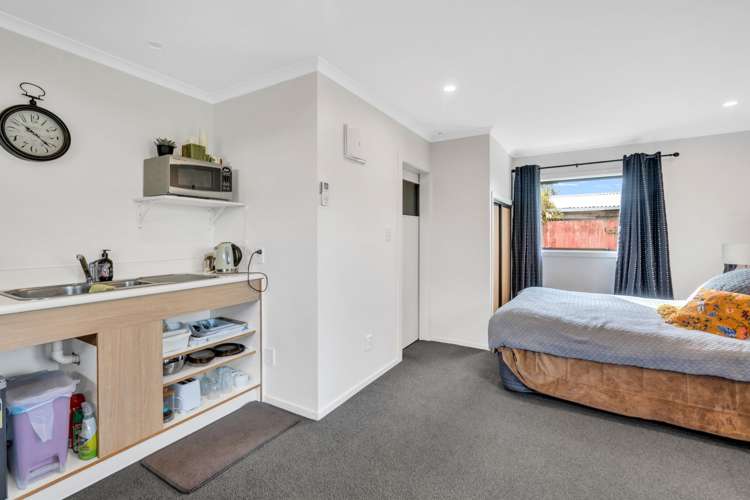 38A Spaxton Street Methven_19