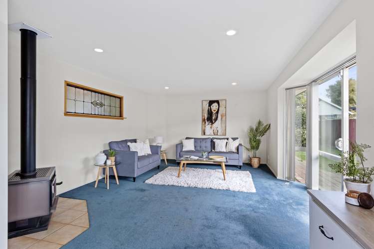 205a Main North Road Redwood_5