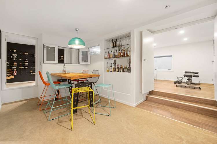 45 Pillans Road Otumoetai_29