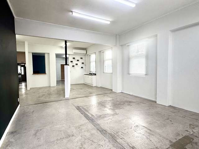 5 Marae Street Taumarunui_2
