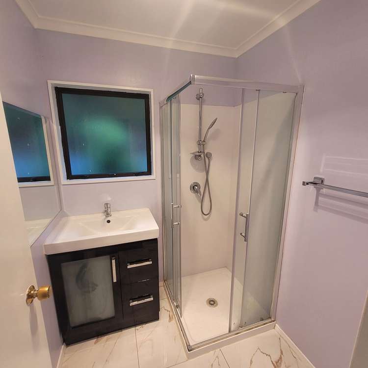 13A Ballance Avenue Papatoetoe_4
