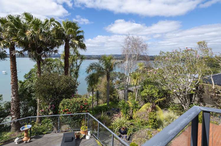 111d Pah Road Cockle Bay_24