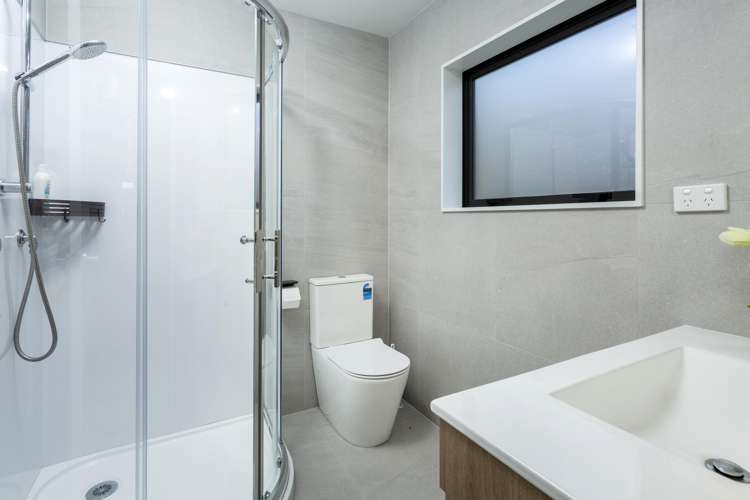 10A Mescal St Massey_23