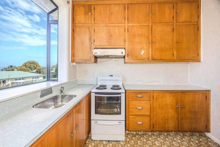 49 Ouse Street Oamaru_6