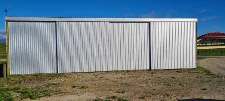 331 Warea Road Warea_14