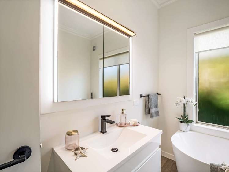 62 Prospect Terrace Pukekohe_32