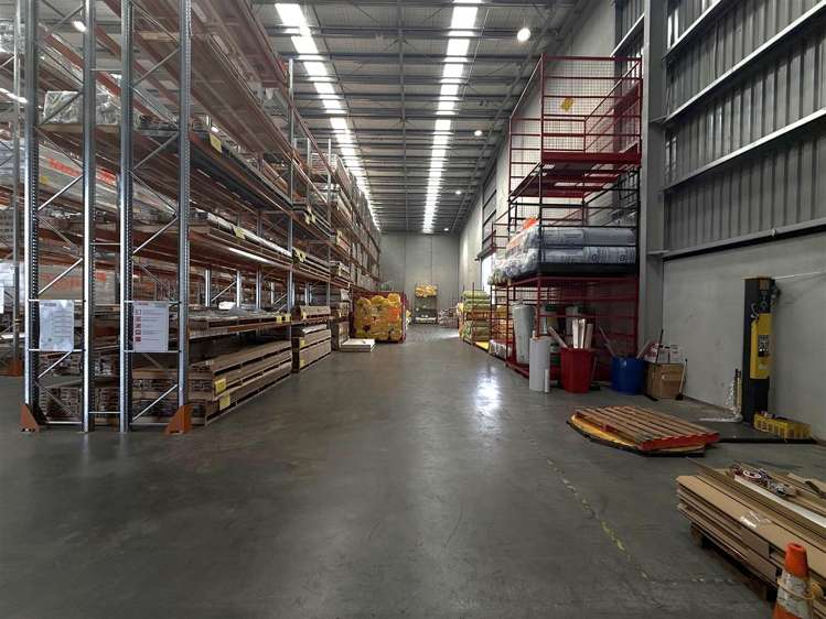 Address withheld East Tamaki_4