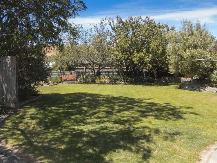 80 Wither Road Witherlea_7