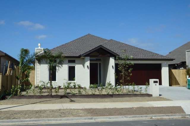 15 Paso Fino Crescent Karaka_1