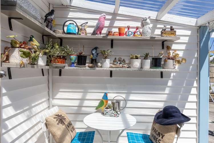 126 Cleghorn Street Redwoodtown_15