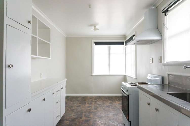 36 Crewe Crescent Hokowhitu_4