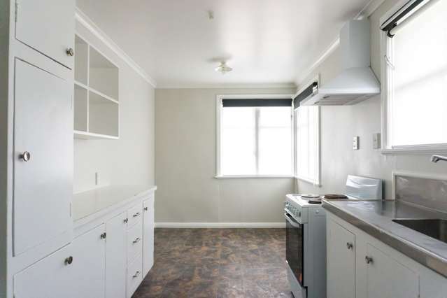 36 Crewe Crescent Hokowhitu_4