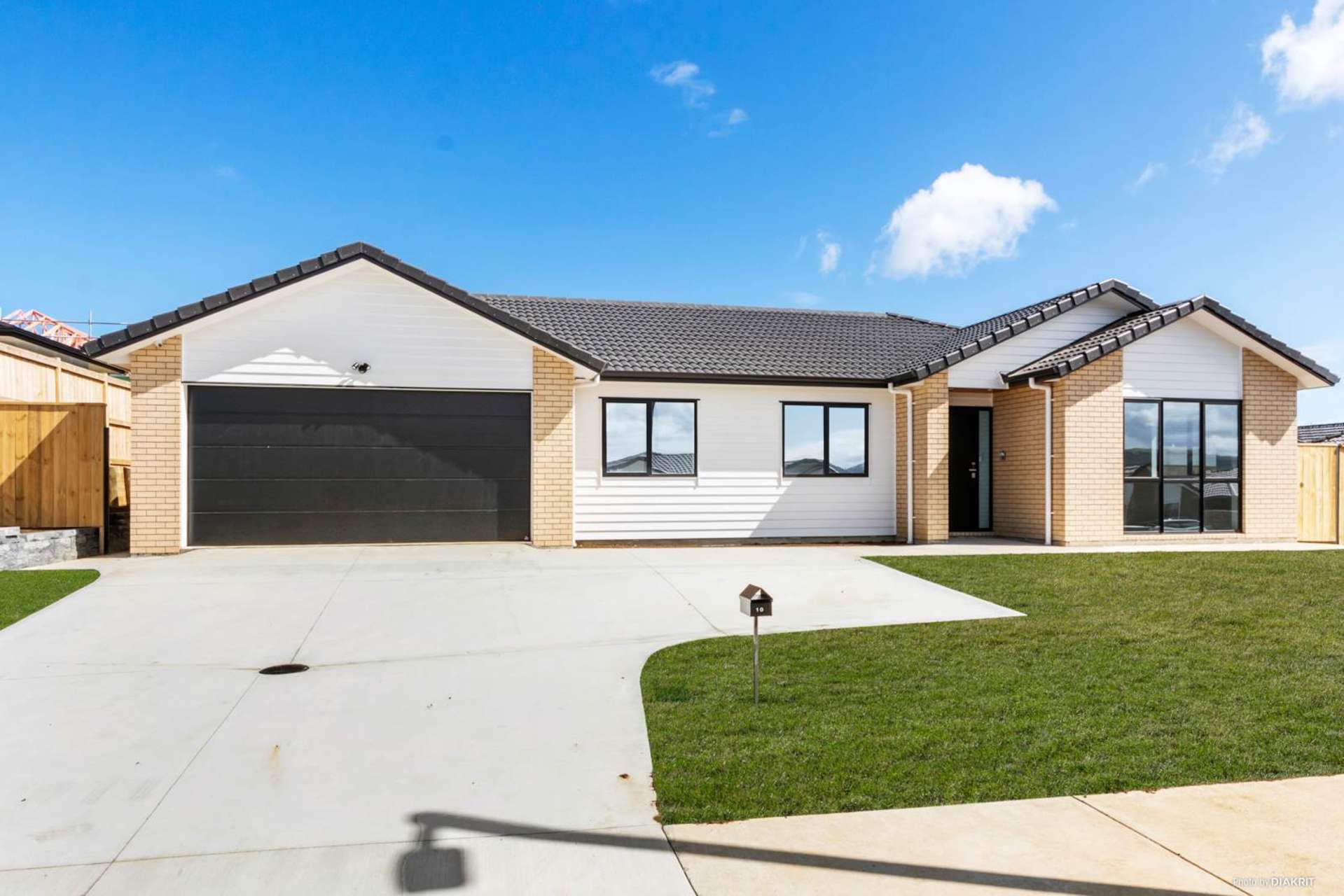 10 Clendon Court Pokeno_0