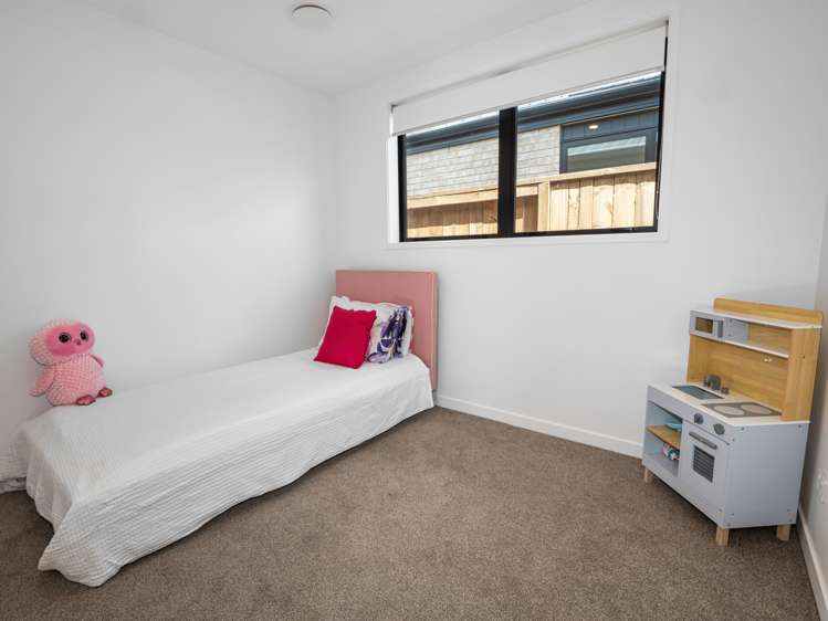 26 Oioi Lane Poike_10