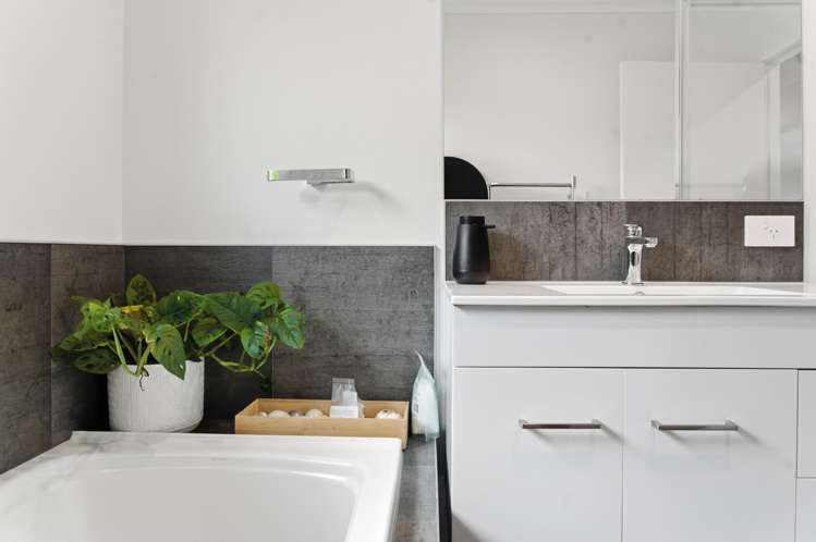 17 Wawai Drive Papamoa_15