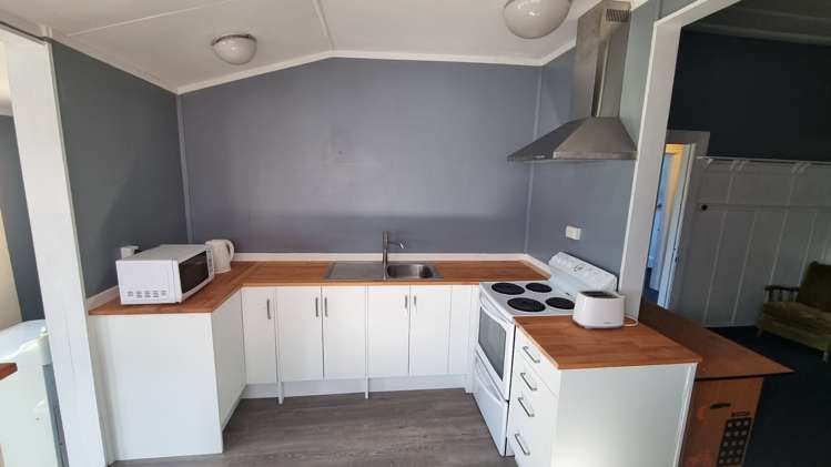 73 Loyalty Street Forbury_7