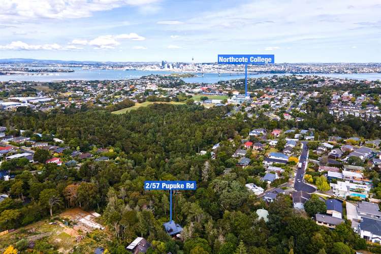 2/57 Pupuke Road Birkenhead_23