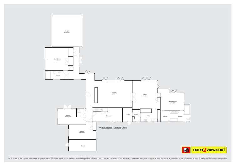 126 Maungakawa Road Cambridge_19