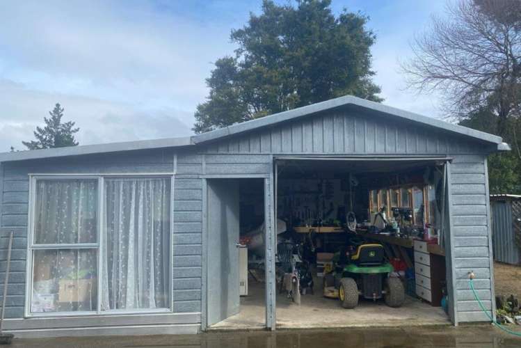 21 Pakawau-Bush Road Kahurangi National Park_16