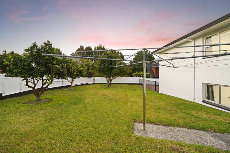 343 Hukanui Road Queenwood_35