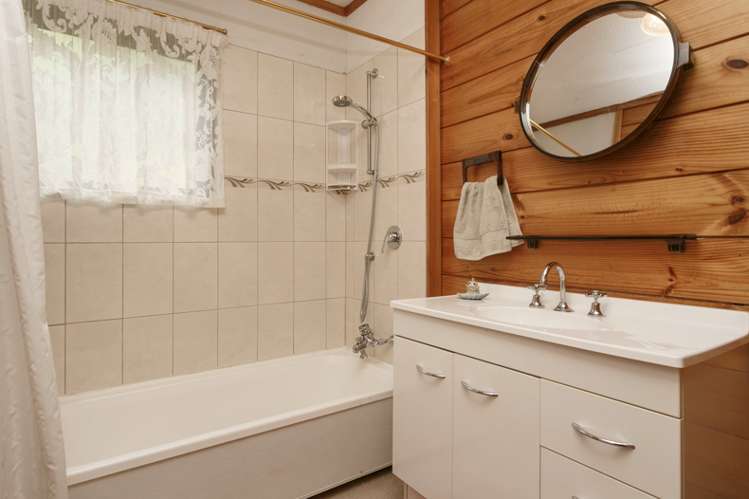 615 River Road Broadlands_16