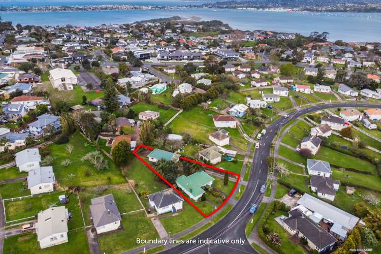 62 Leybourne Circle Glen Innes_1