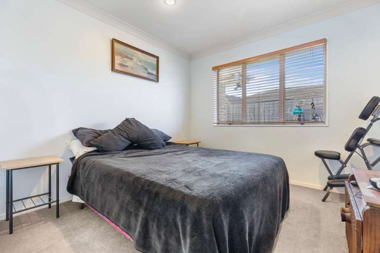 5 Ernest Shackleton Place Waiuku_9