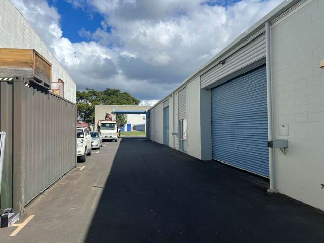 Address withheld East Tamaki_3