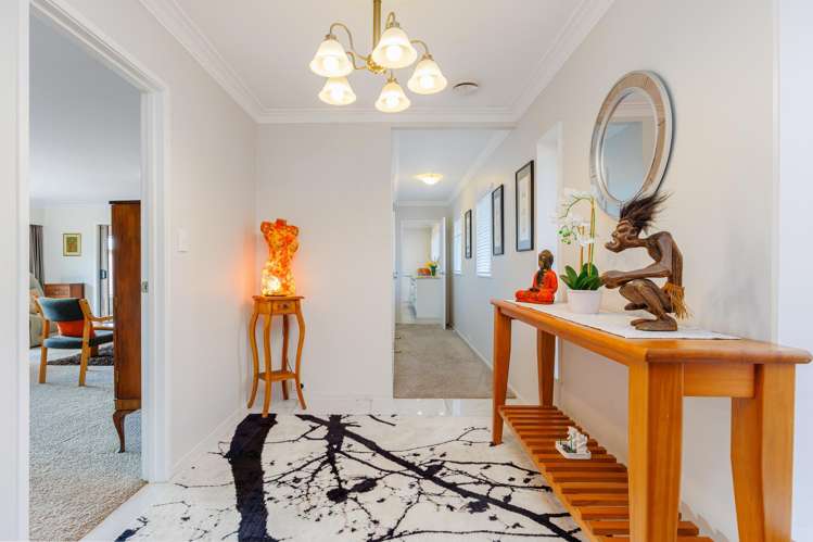 24 Victoria Street Warkworth_5