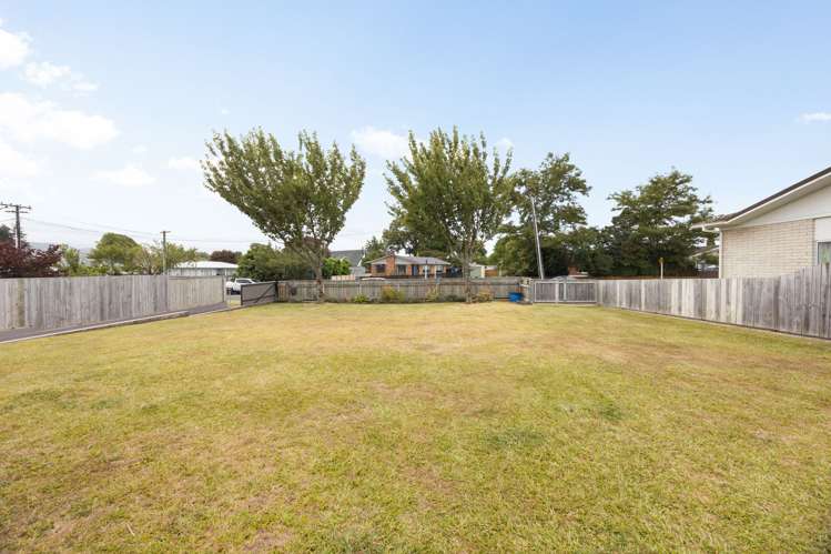 59 Thompson Street Leamington_4