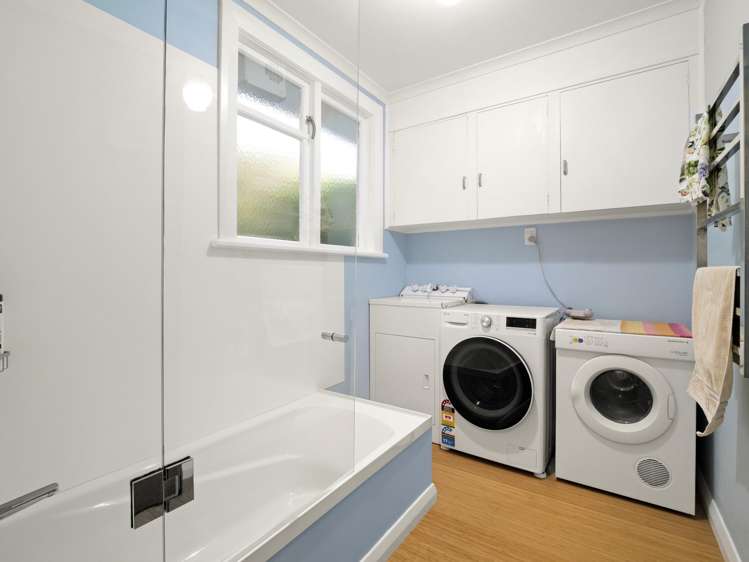 8 Rosehill Road Macandrew Bay_21