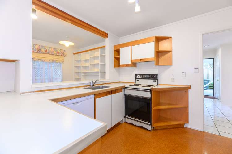 21b Dell Avenue Remuera_16