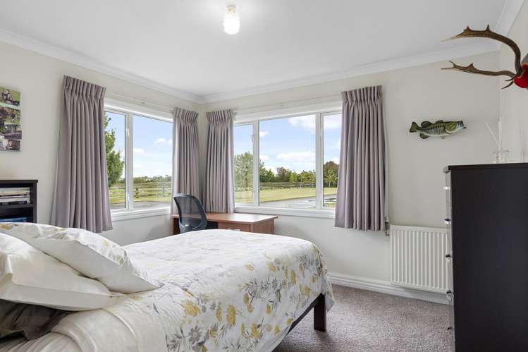 21 Allendale Lane Lincoln_19
