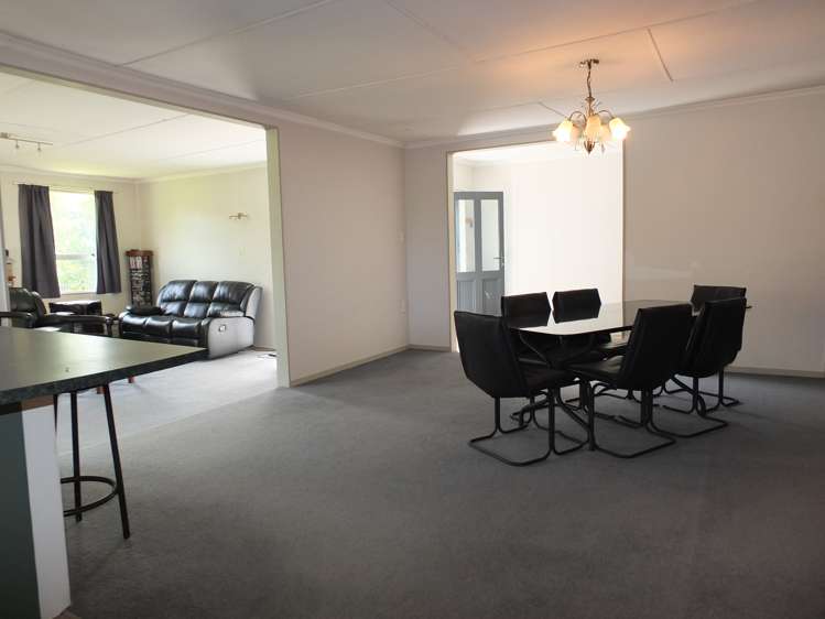 26 Stewart Street Foxton_22