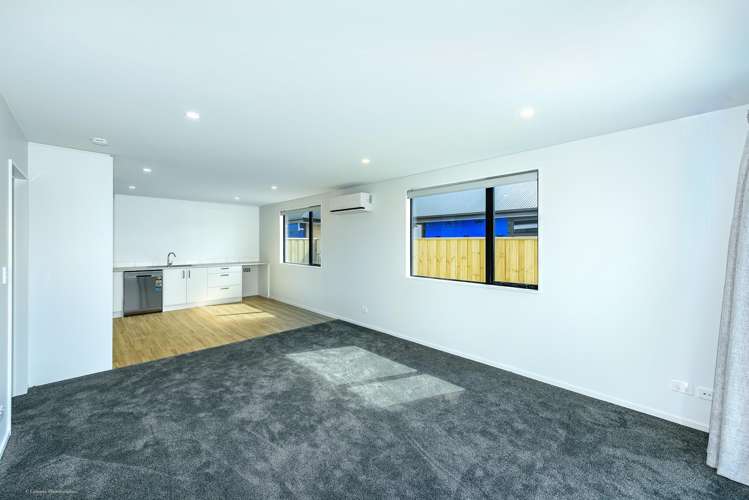 212a Lowes Road Rolleston_5