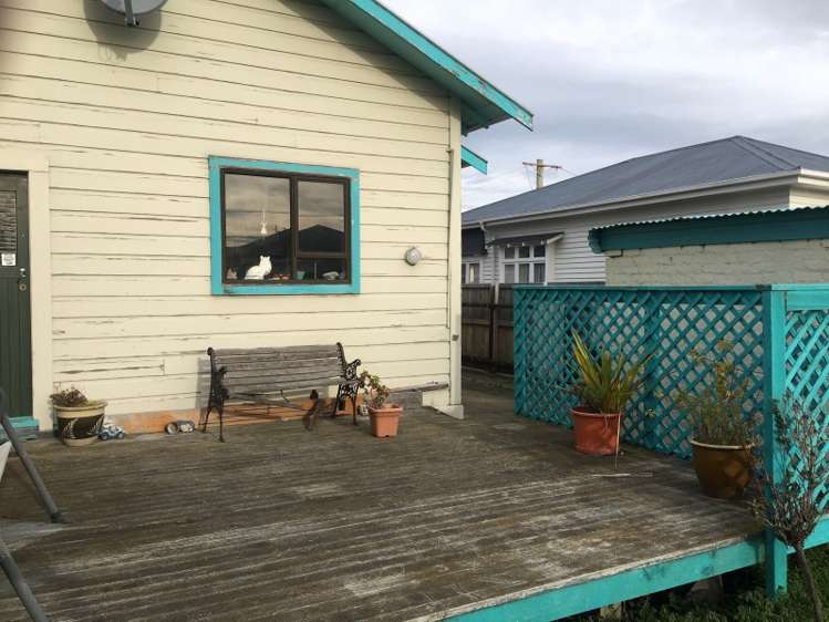 38 Young Street Saint Kilda_7