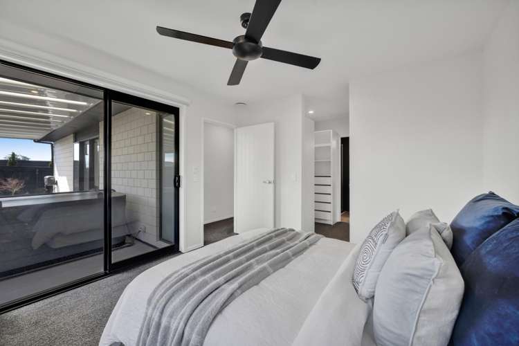 5 Aheahea Way Hurworth_24