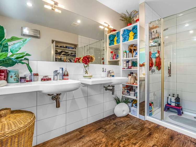 380 No 10 Road Swannanoa_15