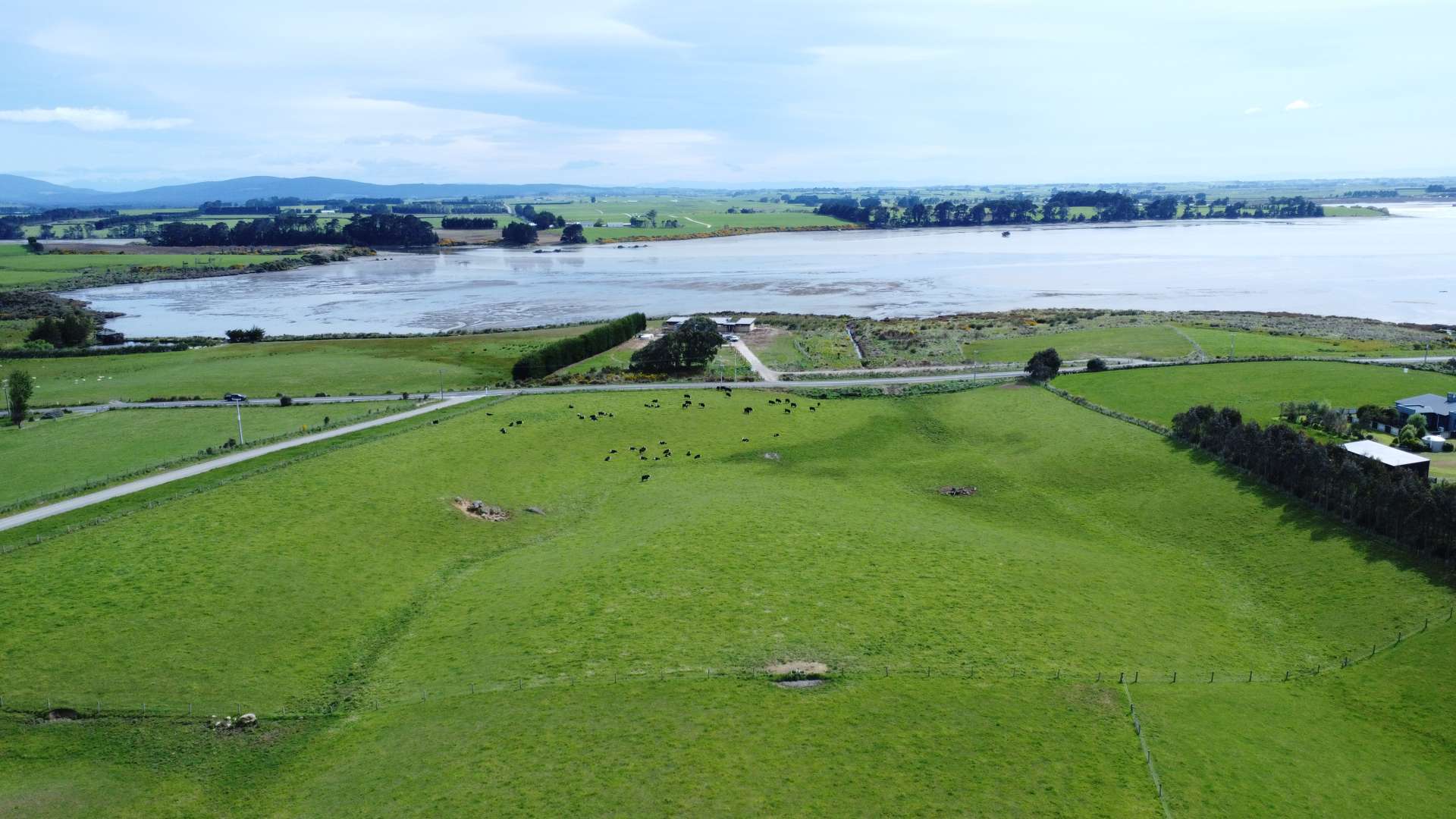 15 Blackmore Road Riverton & Surrounds_0