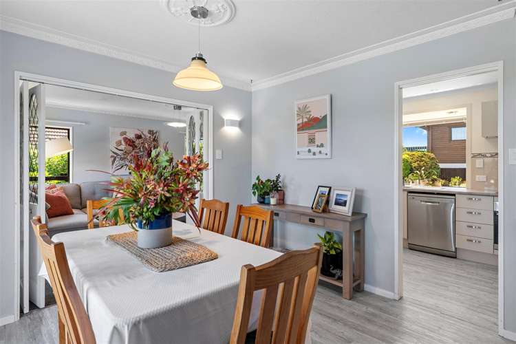 15 Sonning Place Redwood_6