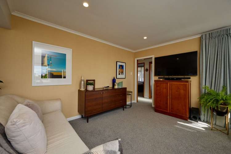 172 Torquay Street Kaikoura_13